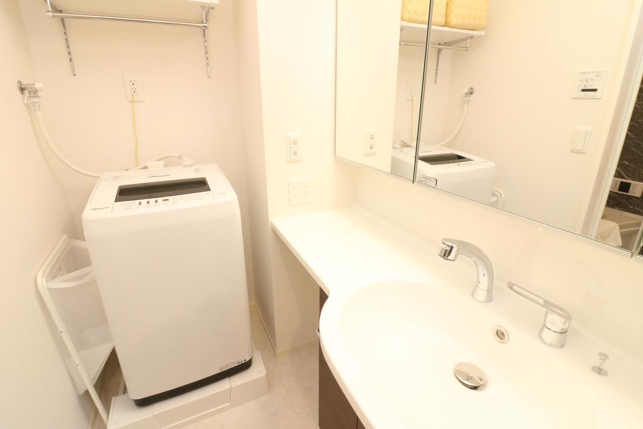 Hg Cozy No 39 京橋駅前 Osaka