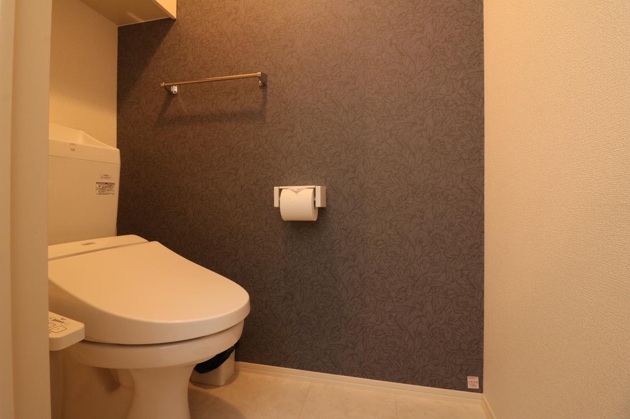 Hg Cozy No 39 京橋駅前 Osaka