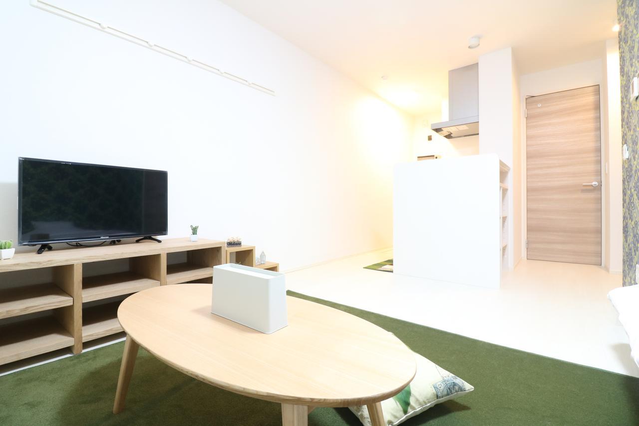 Hg Cozy No 39 京橋駅前 *