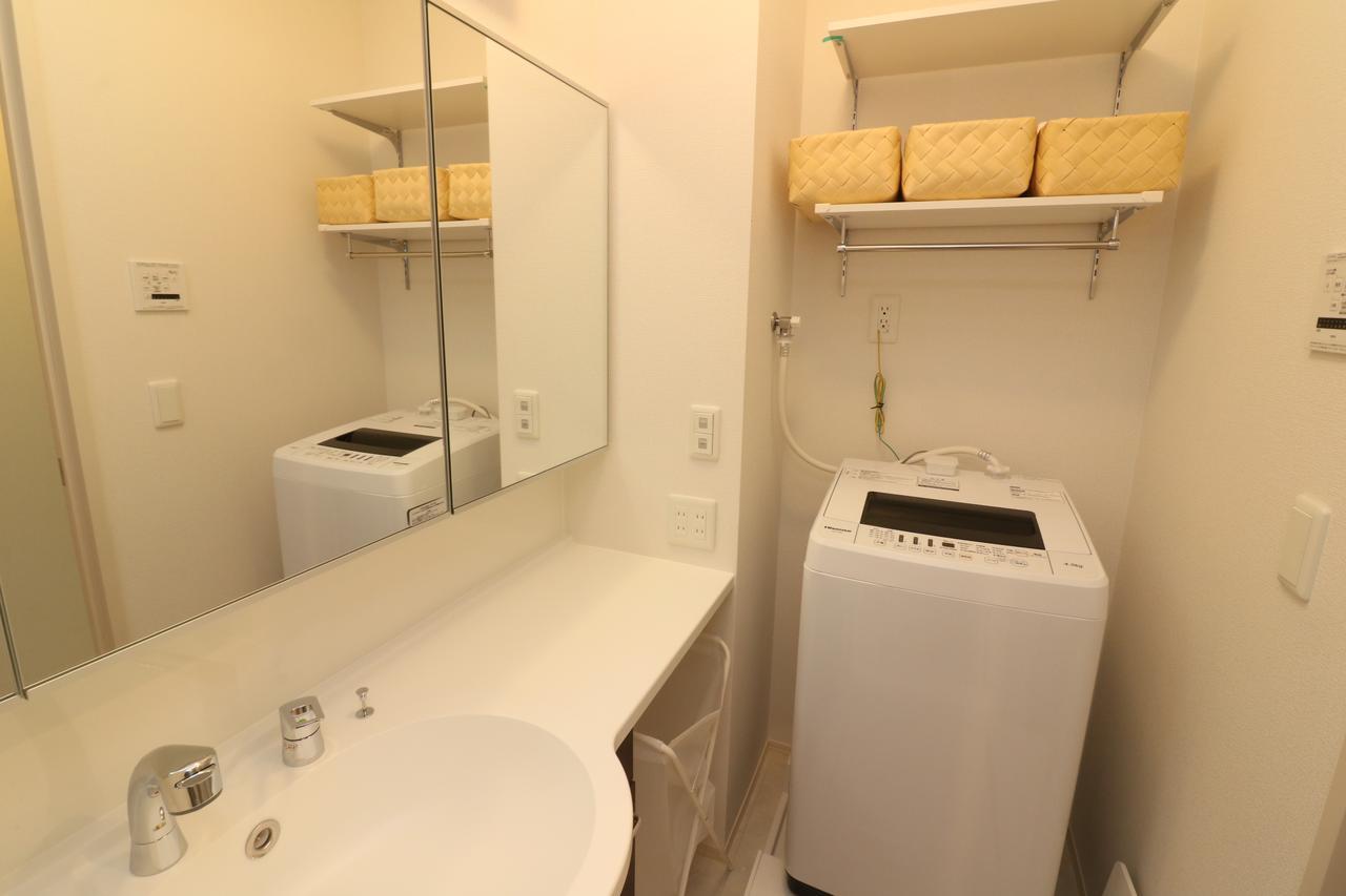 Hg Cozy No 39 京橋駅前 *