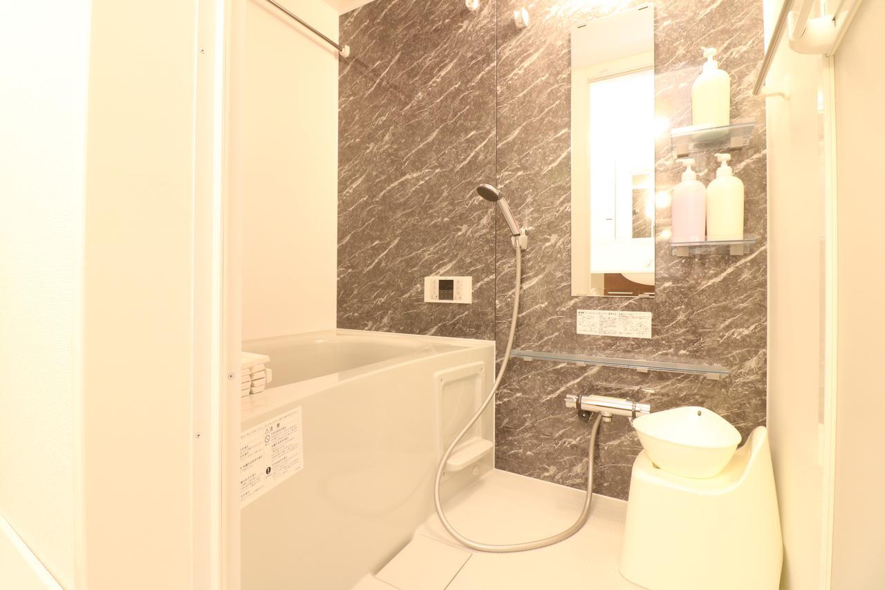 Hg Cozy No 39 京橋駅前 Apartment *