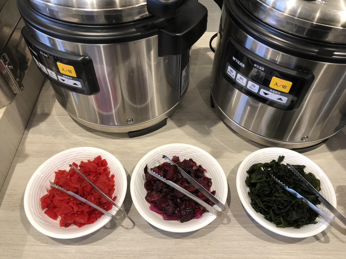 Kuretake Sakaisuji Honmachi Hotel Osaka