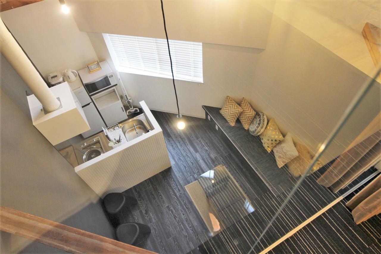 Sekai Mangetsu Hotel