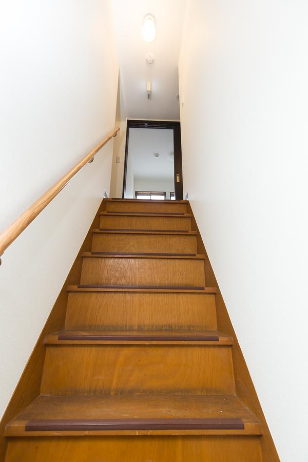 Holiday home Miel Hanazono -vacation Rental-