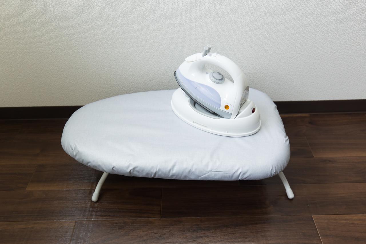 Holiday home Miel Hanazono -vacation Rental- Osaka