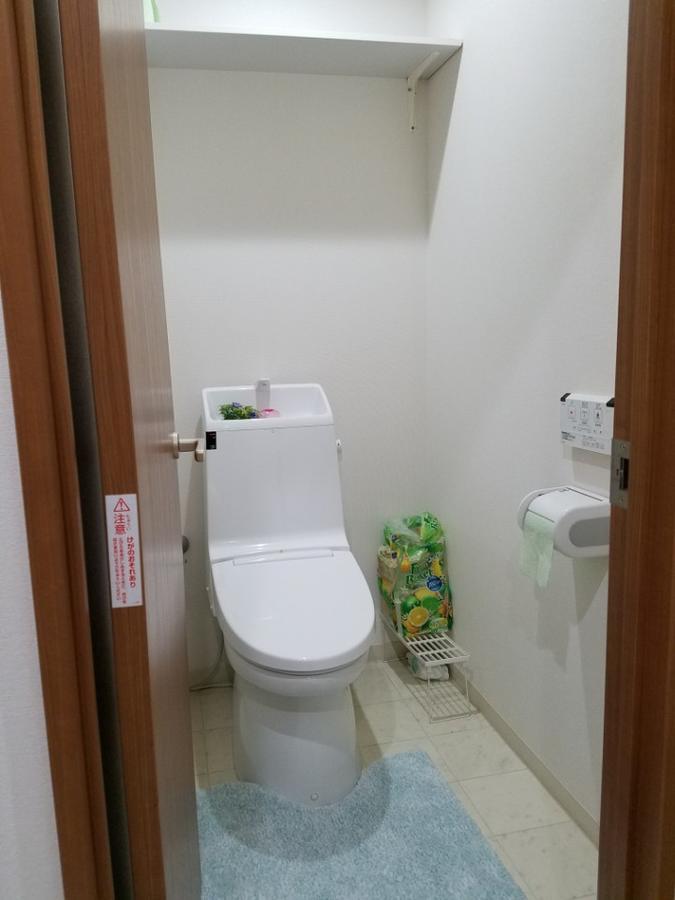 Guest house Asia
