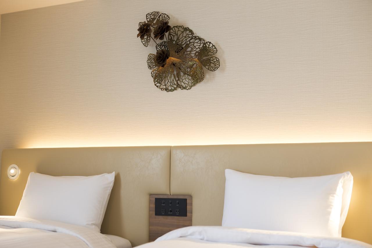 Premier President Hotel 4*
