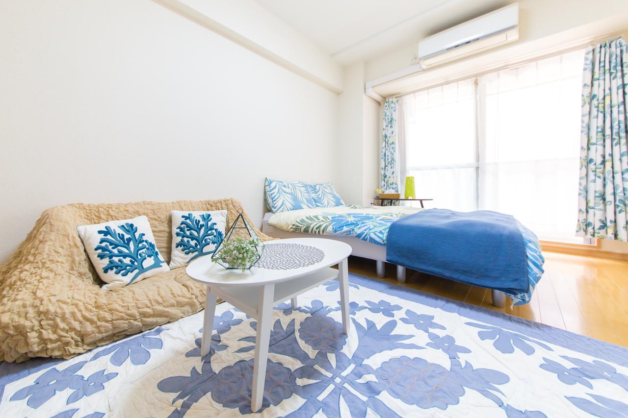 Apartamento Sunrise