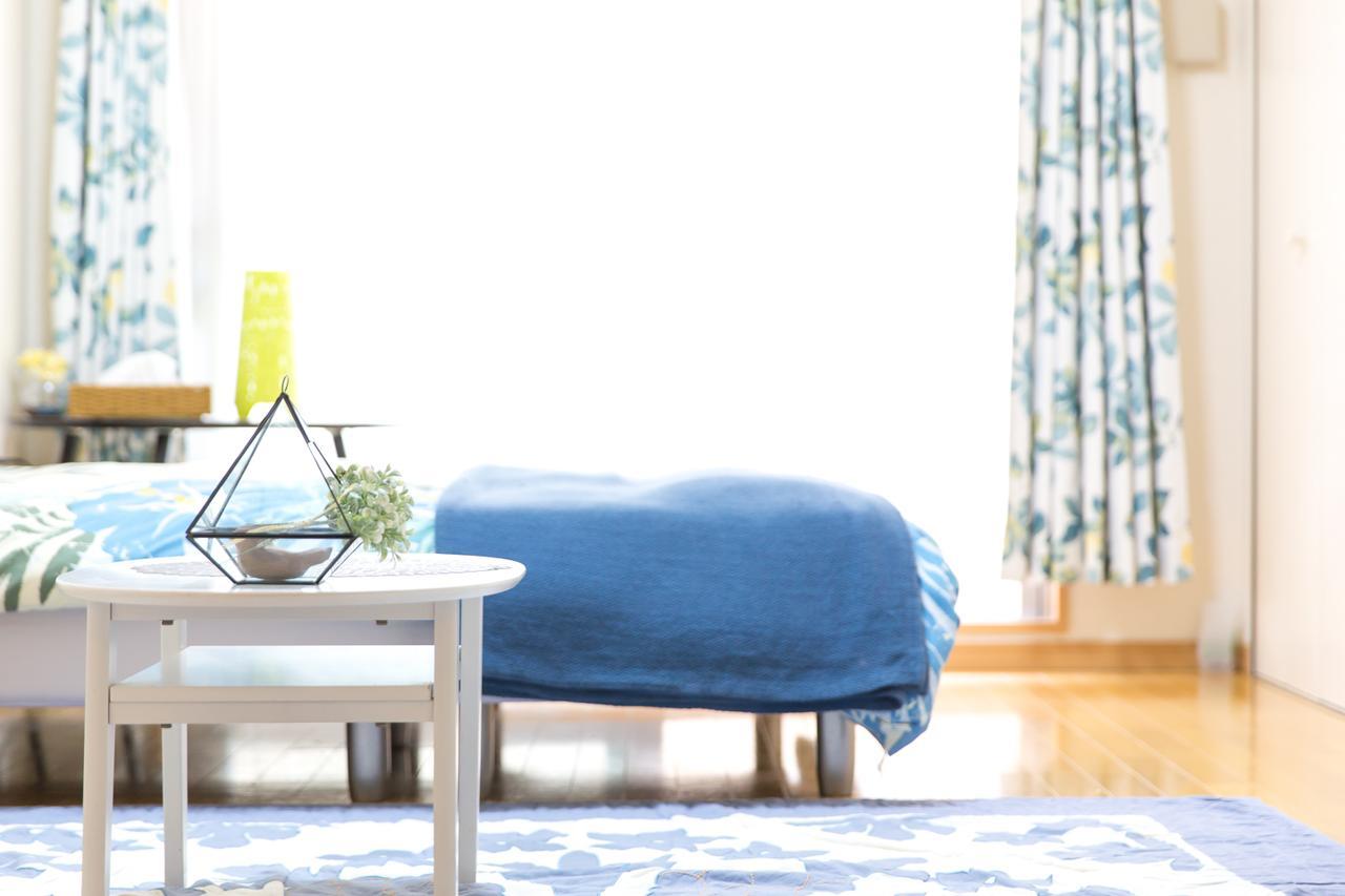 Apartamento Sunrise