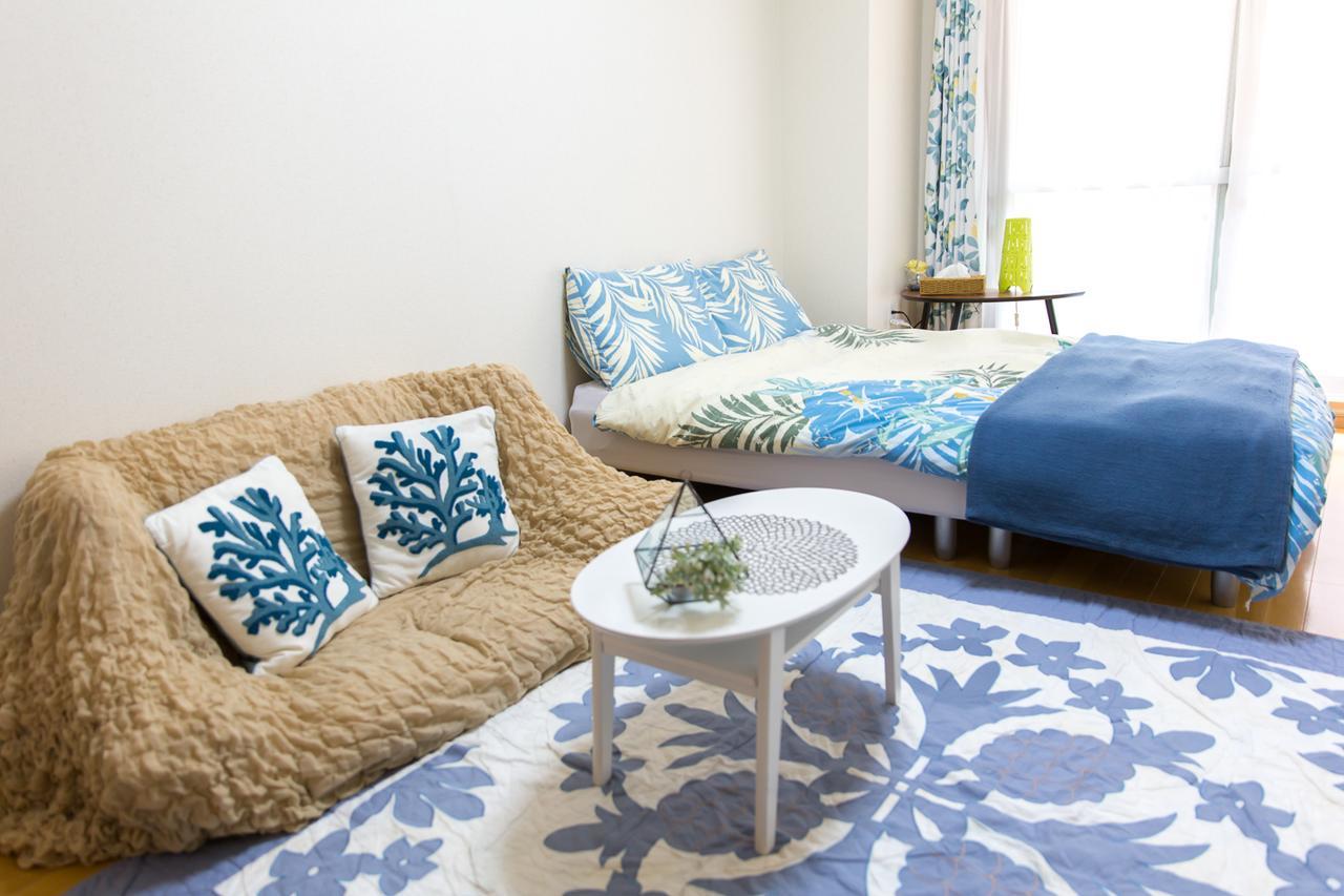 Apartamento Sunrise