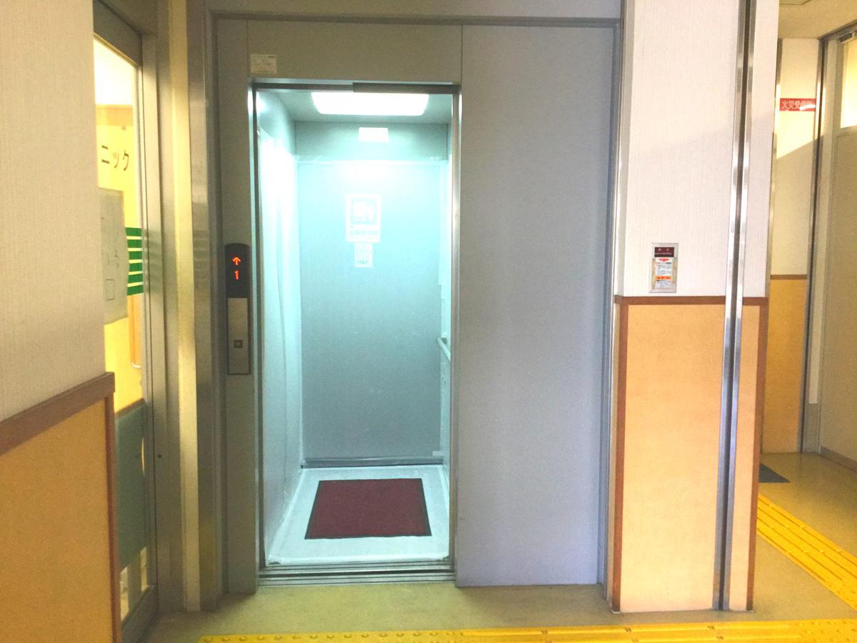 Korea Town House Guest house 2*