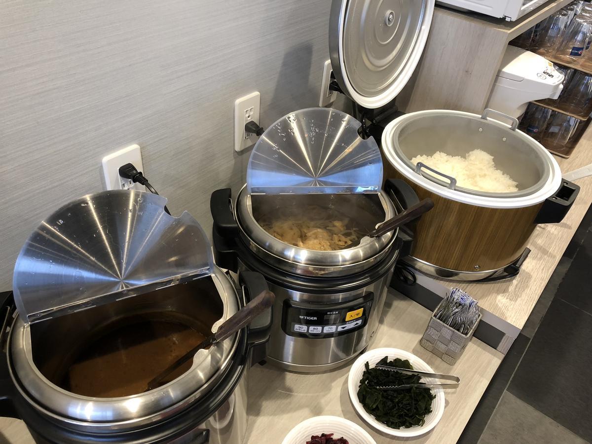 Kuretake Sakaisuji Honmachi Hotel