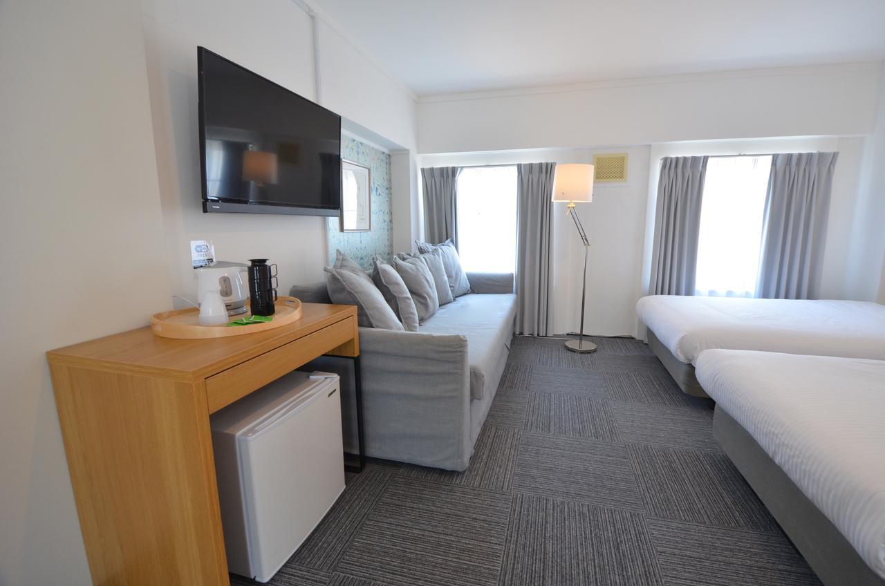 Midi Hotel 3*