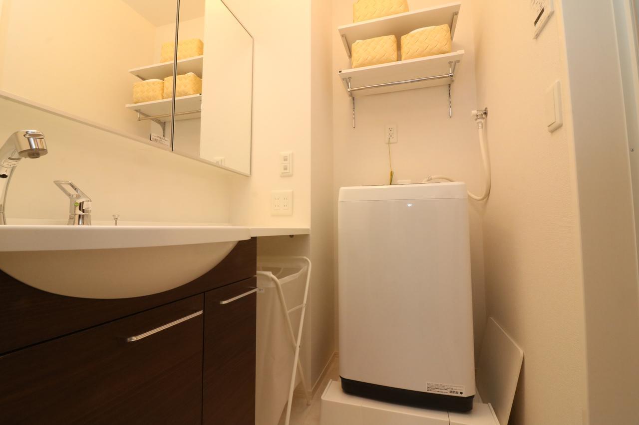 Hg Cozy No 39 京橋駅前 Apartment Osaka