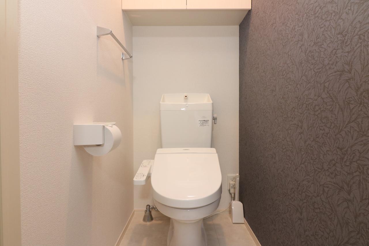 Apartment Hg Cozy No 39 京橋駅前