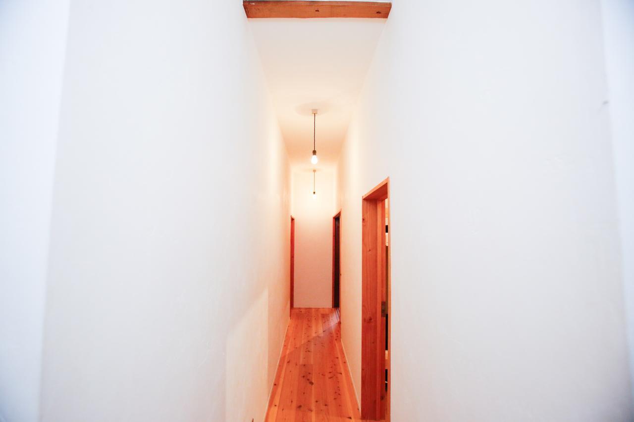 Guest house Good Coffee & Music Lodging&kin Osaka
