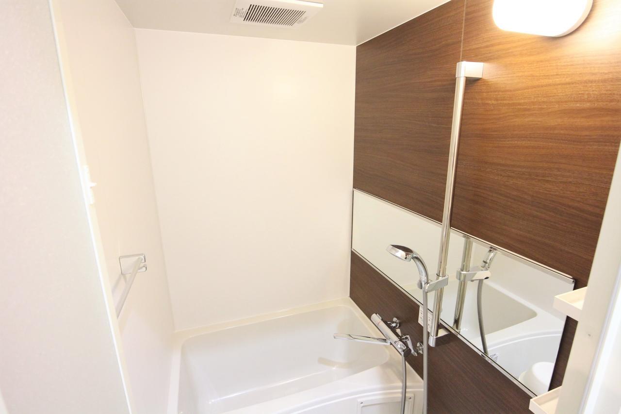 Hotel Sekai Ayame Osaka