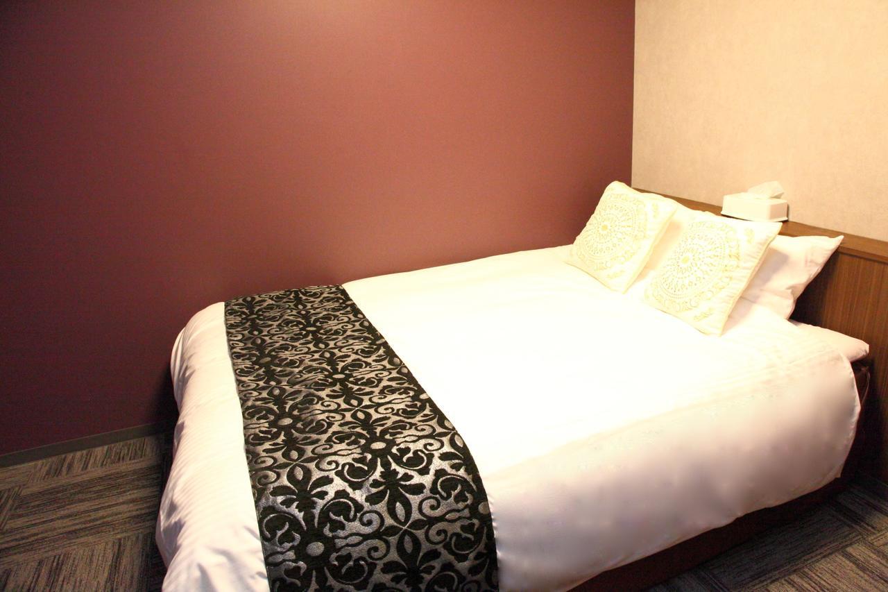 Hotel Neo World *