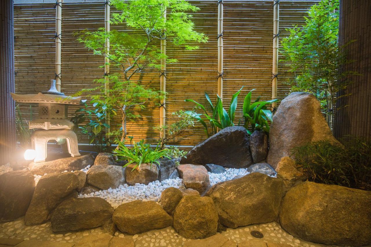 Yu-shu 3* Osaka