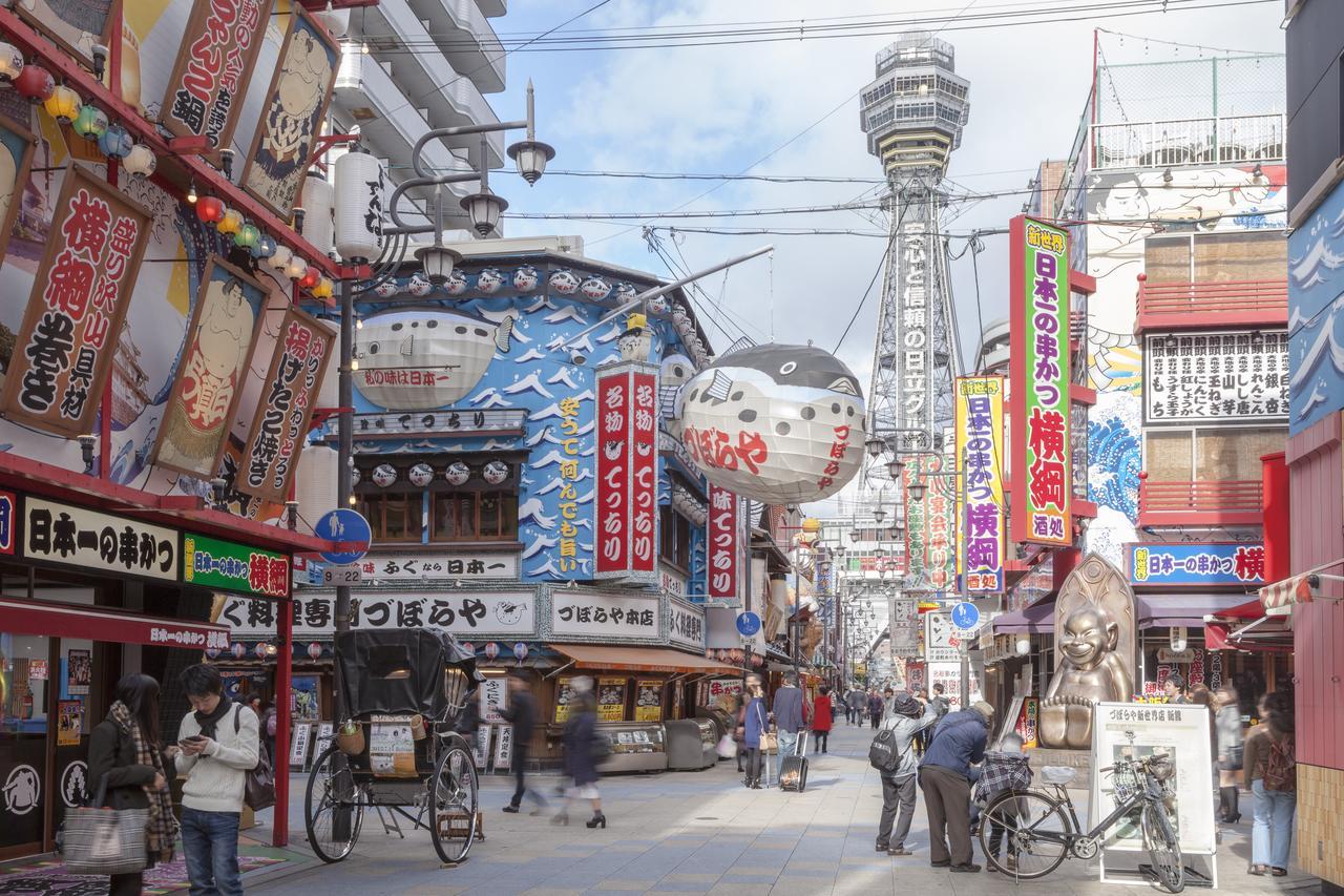 Tokyu Rei Hotel