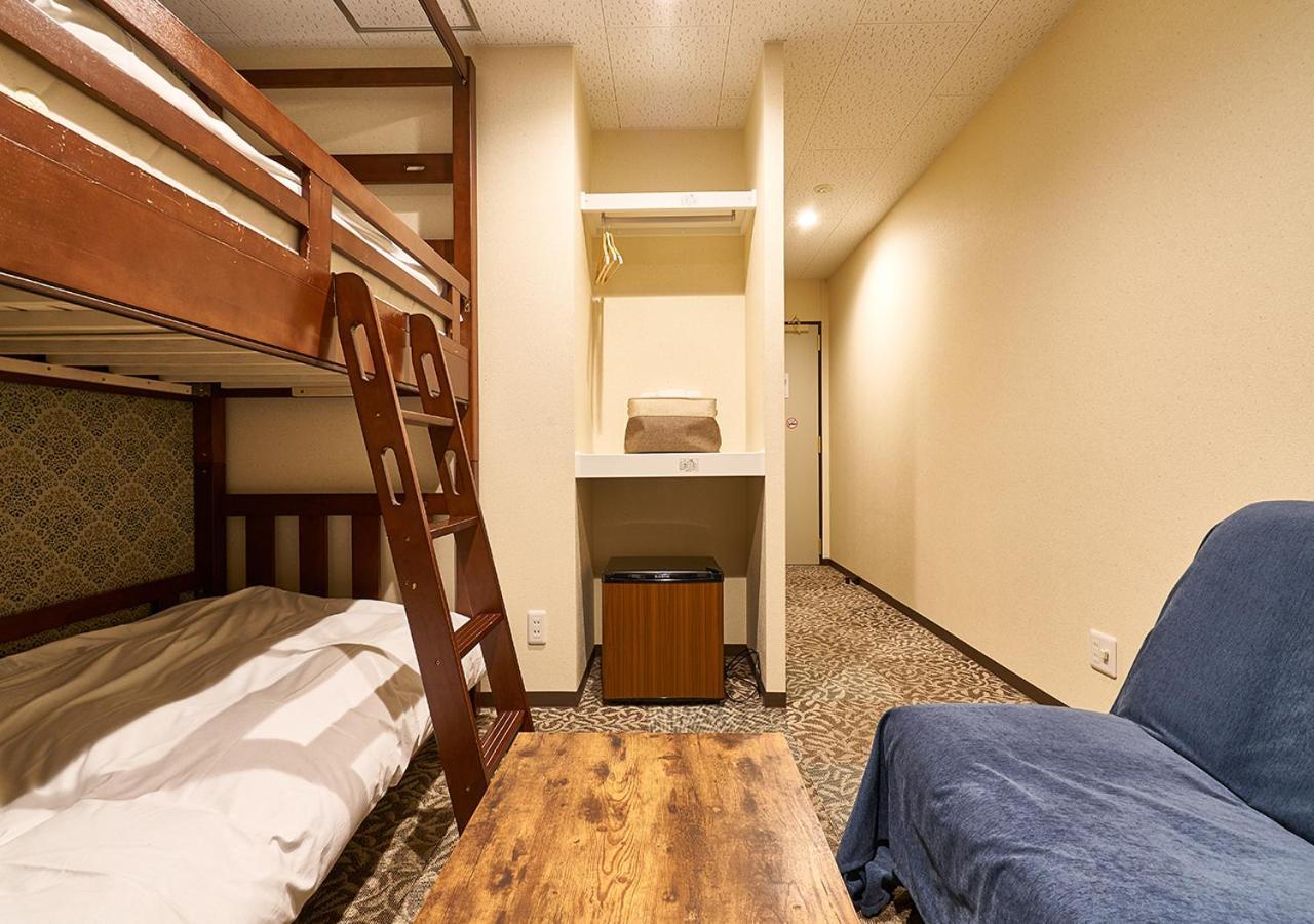 Simple Kanon Nanba Minami Osaka