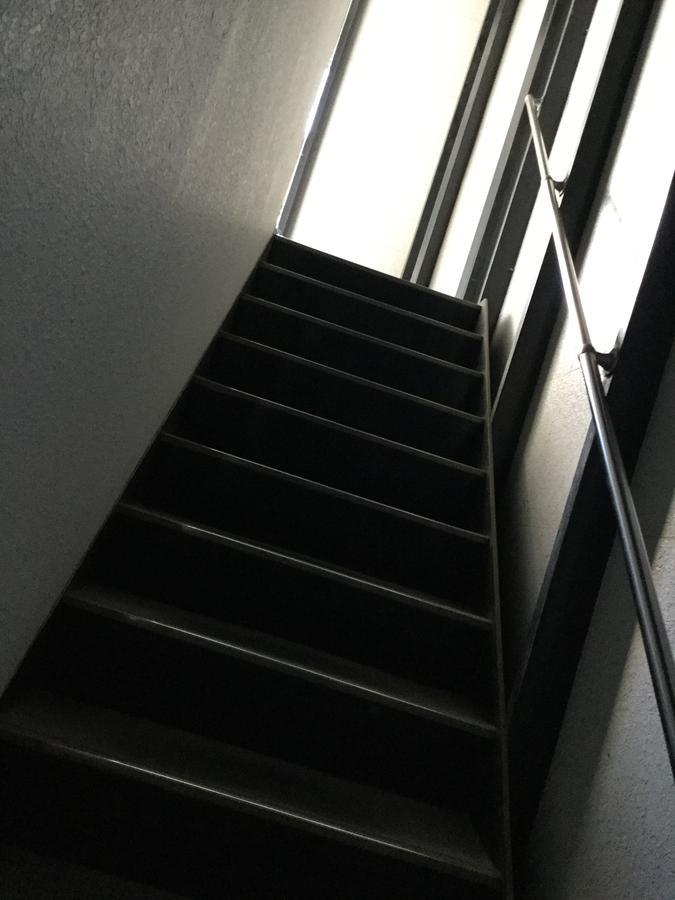 Gallery Compass Apartamento *