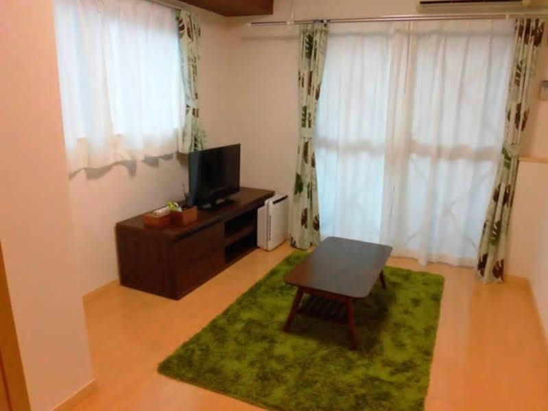 Zeus The Garden 301 Osaka