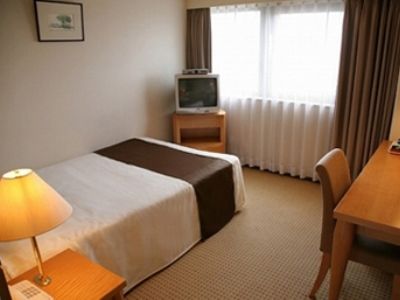 Hotel Garden Palace 4*