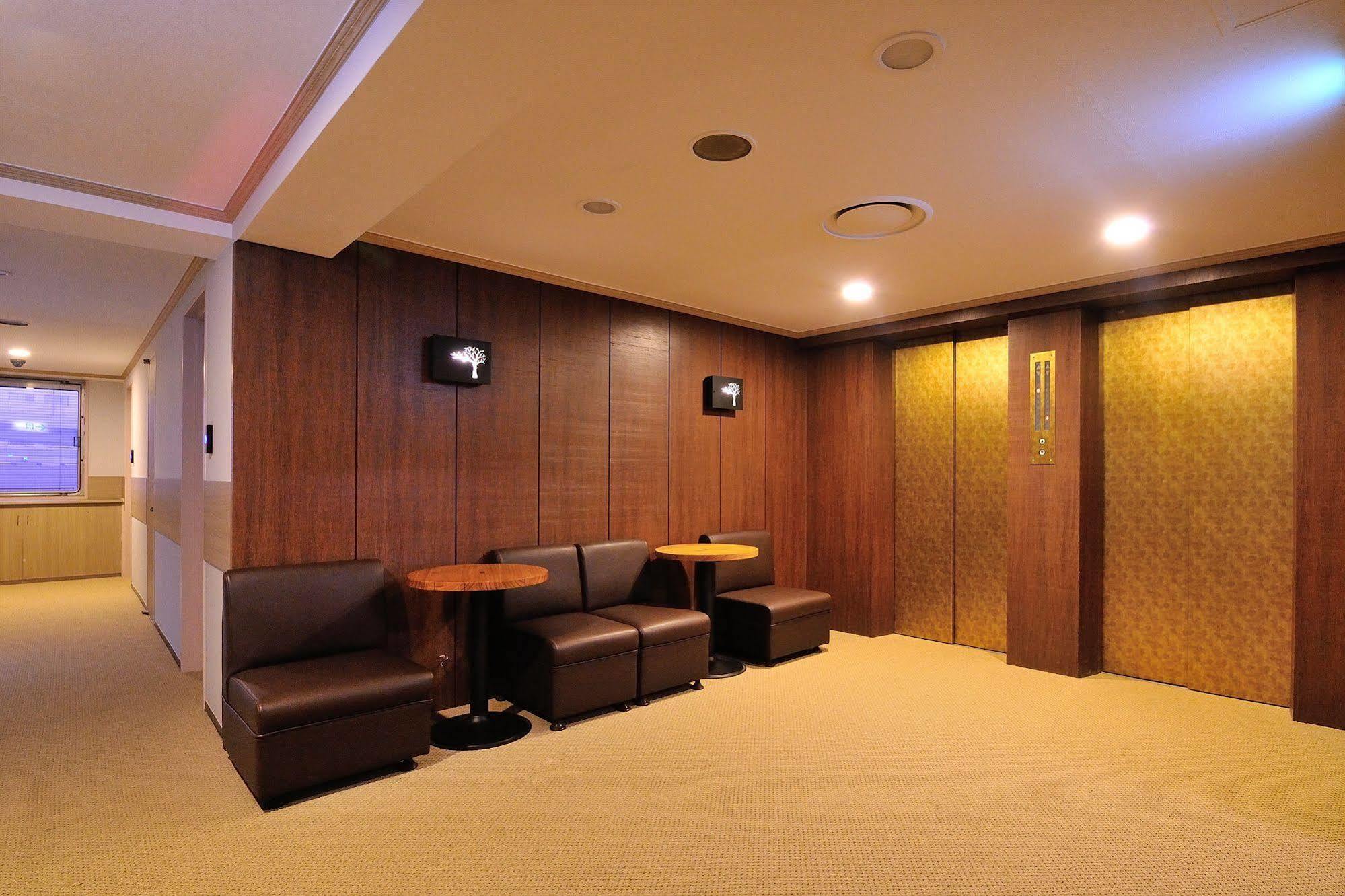 Hotel Keiko 3*