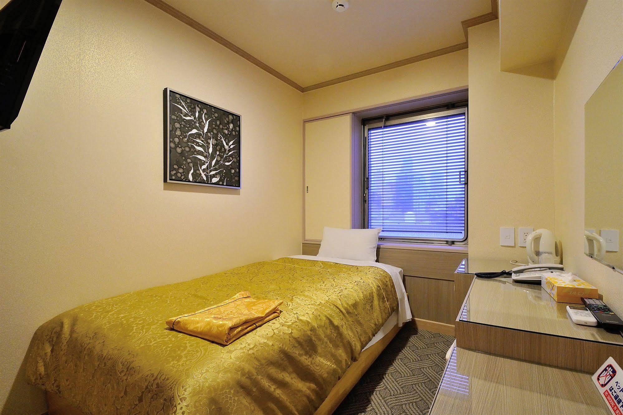 Hotel Keiko 3*