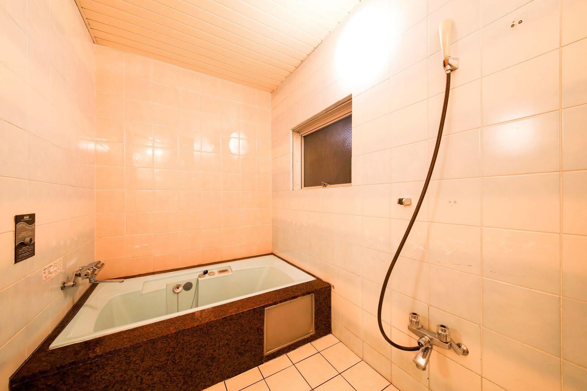 Hotel Public Jam (adults Only) 2*
