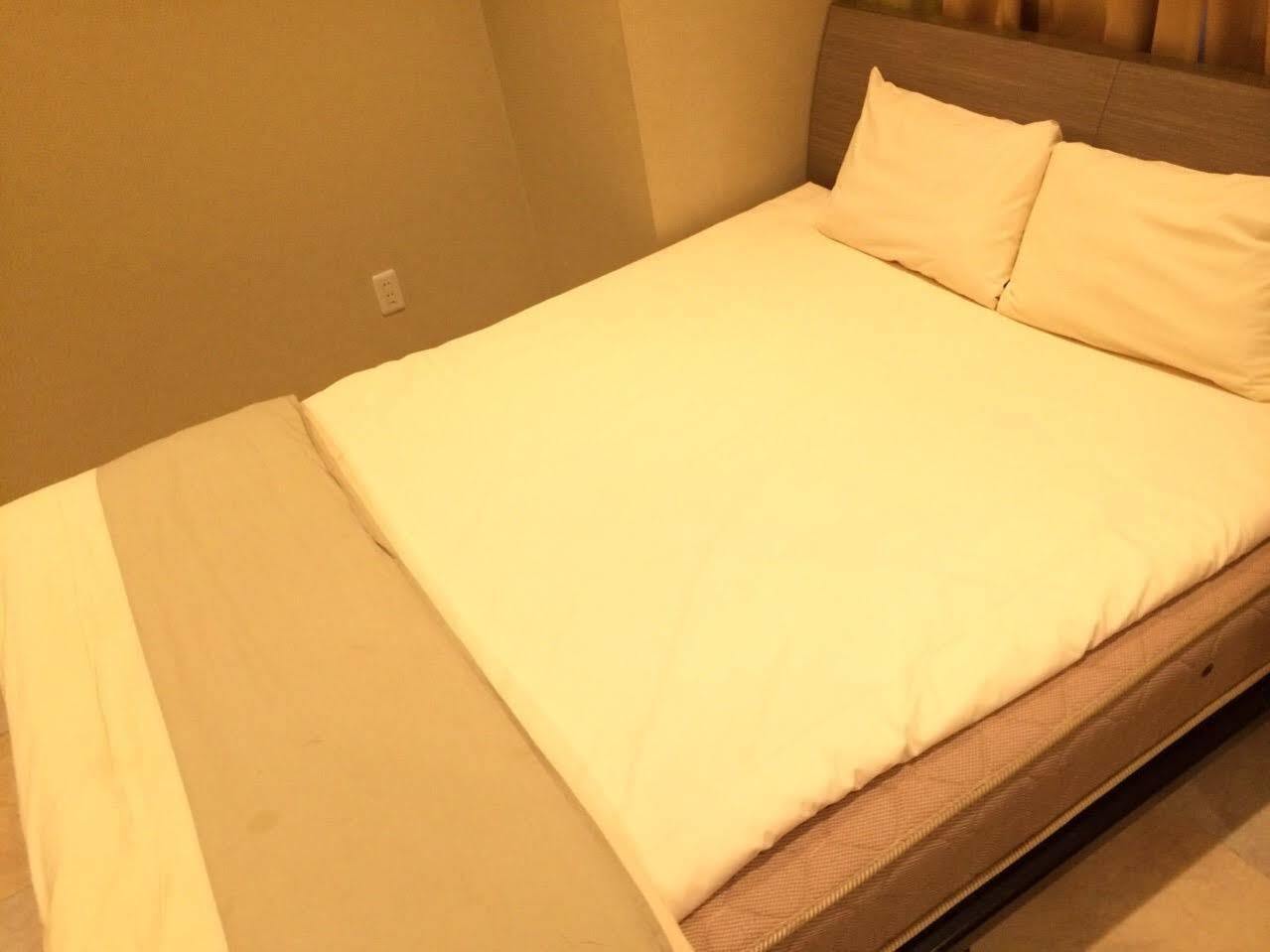 My Dearⅱ (adults Only) Hotel Osaka