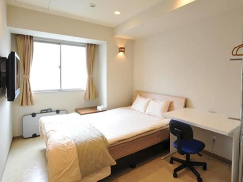 Hotel My Dearⅱ (adults Only) 3*