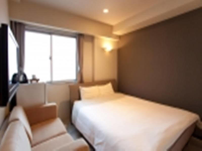My Dearⅱ (adults Only) Hotel