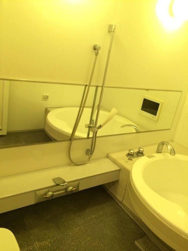 My Dearⅱ (adults Only) Hotel 3*