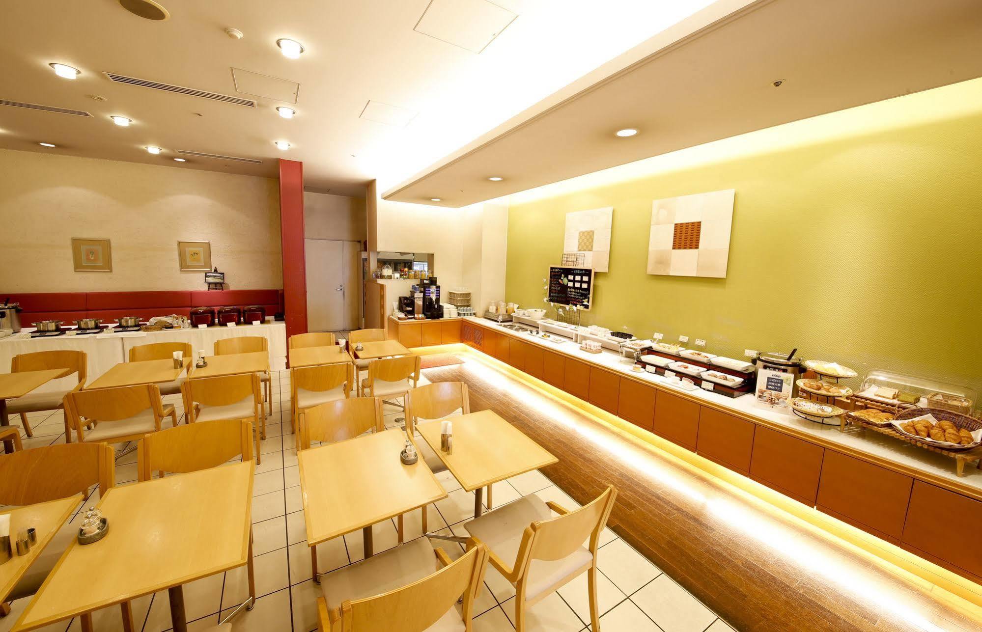 The Lutheran Hotel 3*