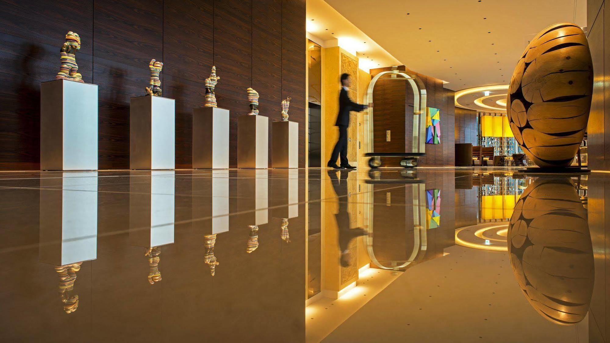 Vr Hotel Osaka