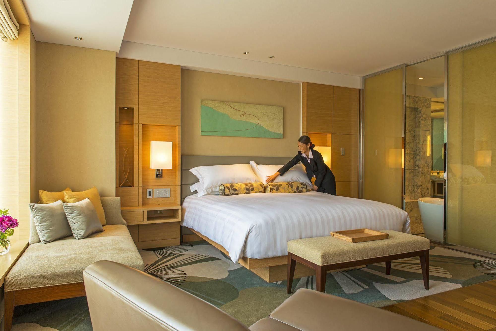 Vr Hotel 3*