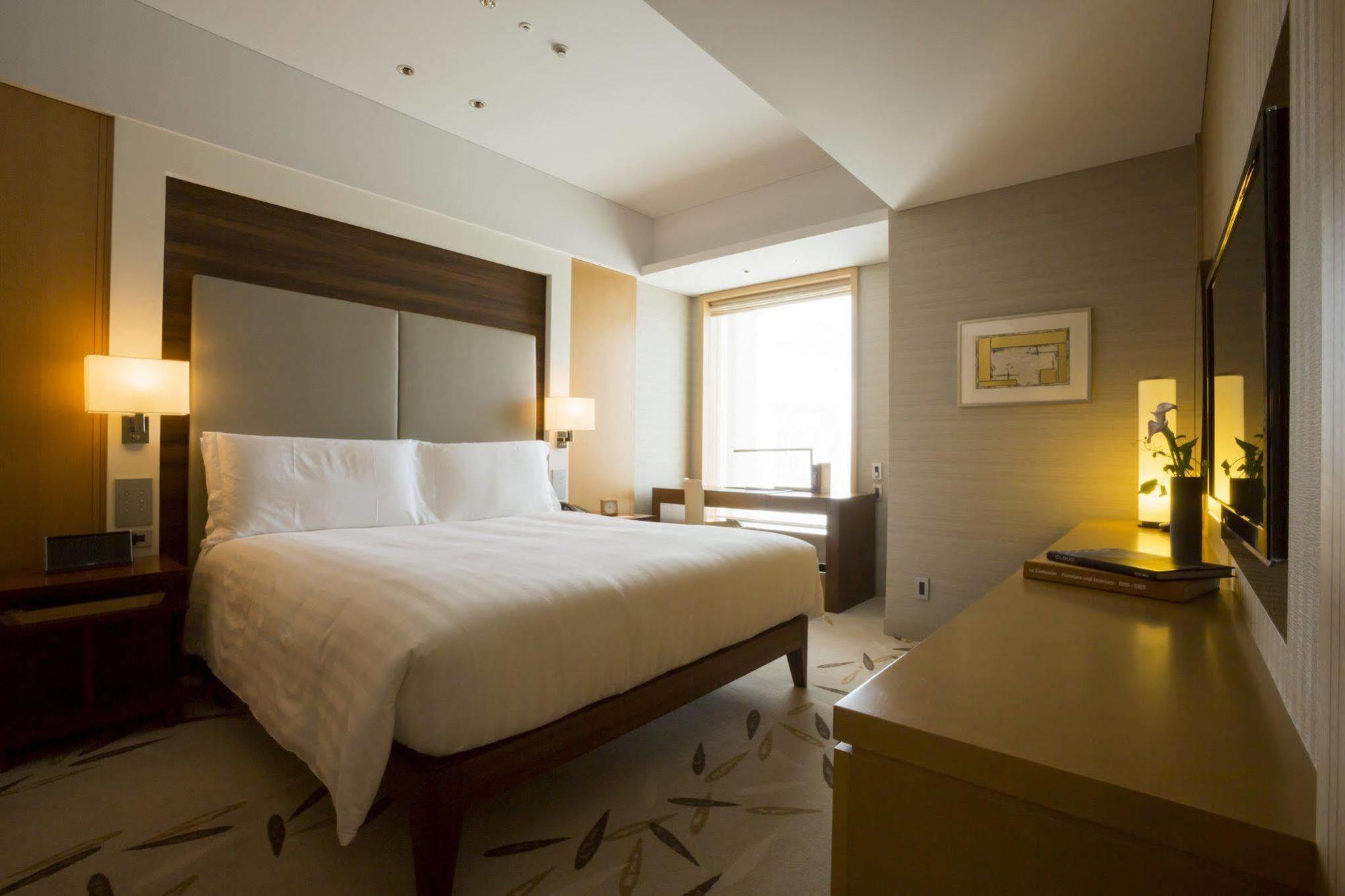 Hotel Vr 3*