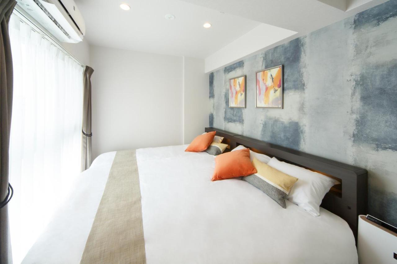Infinity Dome-mae Hotel 3*