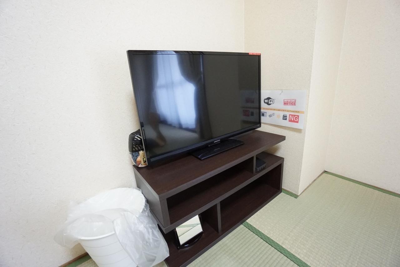 Apartment Namba_daikoku_dar0005b *