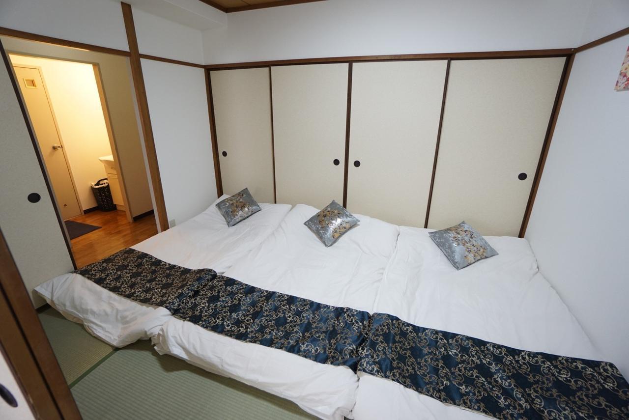 Namba_daikoku_dar0005b *