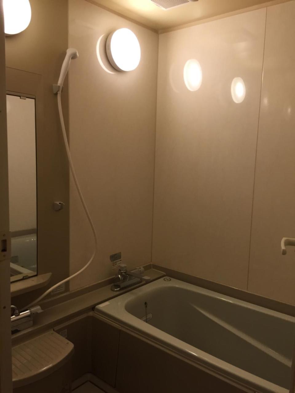 Hu Namba (adults Only)