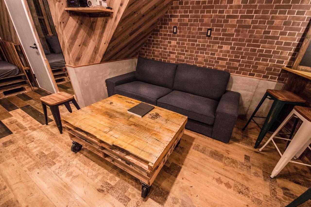 Cafe House Osaka