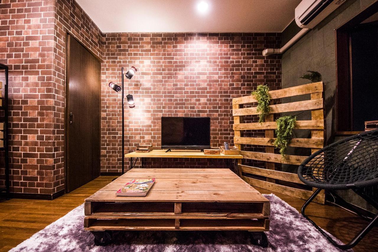 Cafe House Villa *