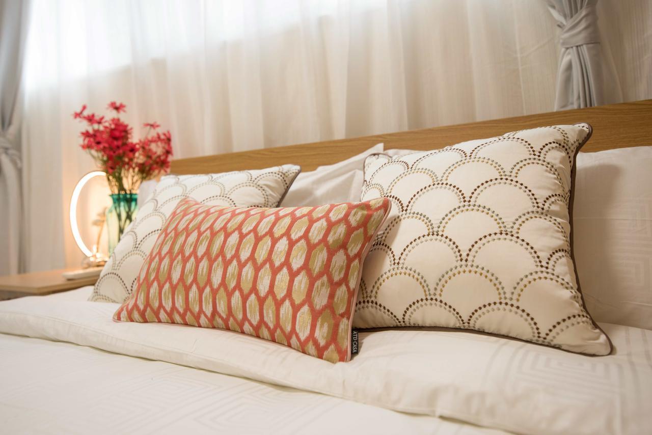 Ostay South Namba Trioni Ebisu Apartment Osaka