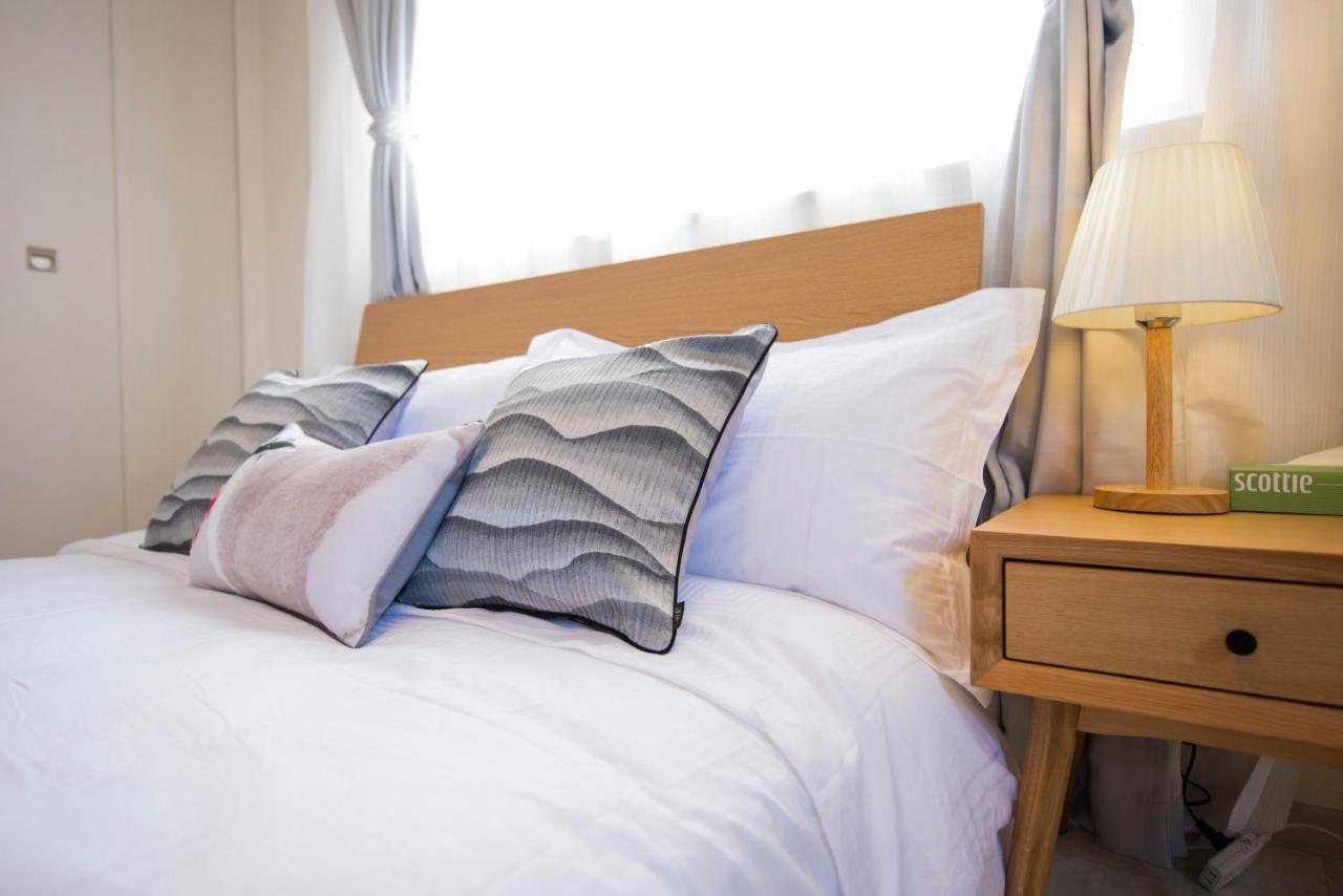 Ostay South Namba Trioni Ebisu Apartment Osaka