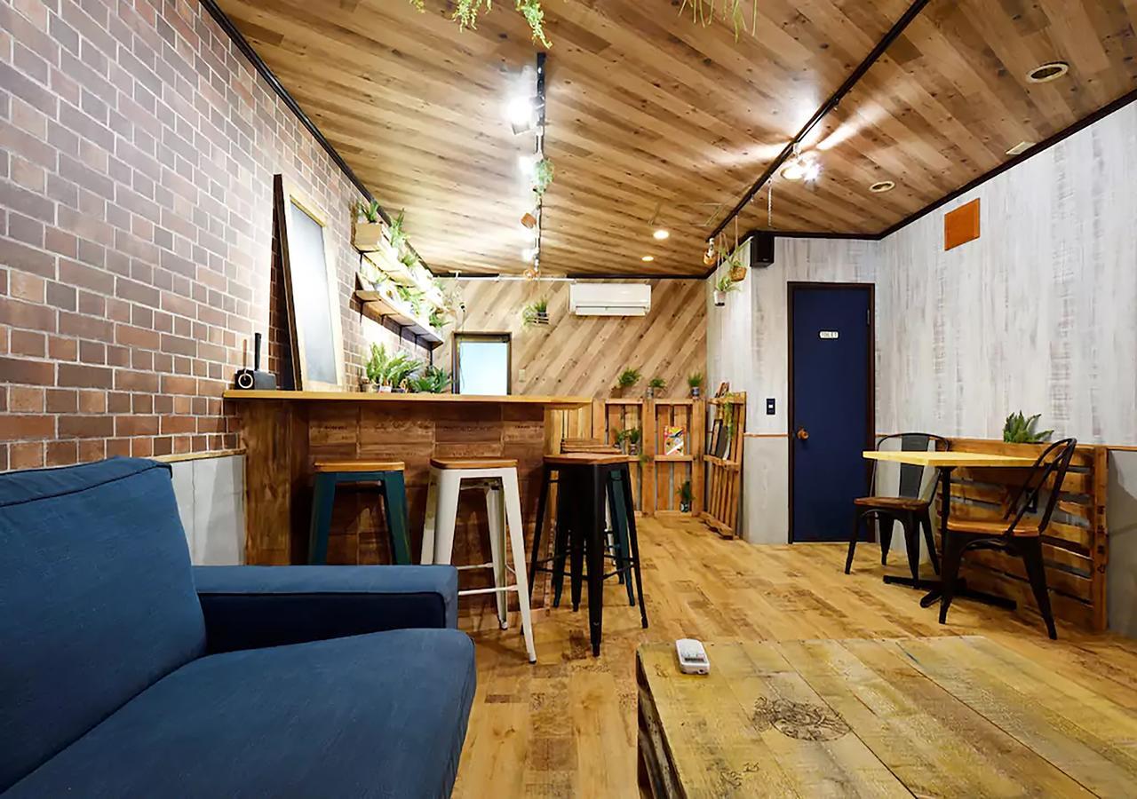 Cafe House