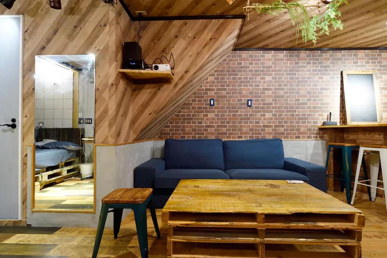 Villa Cafe House