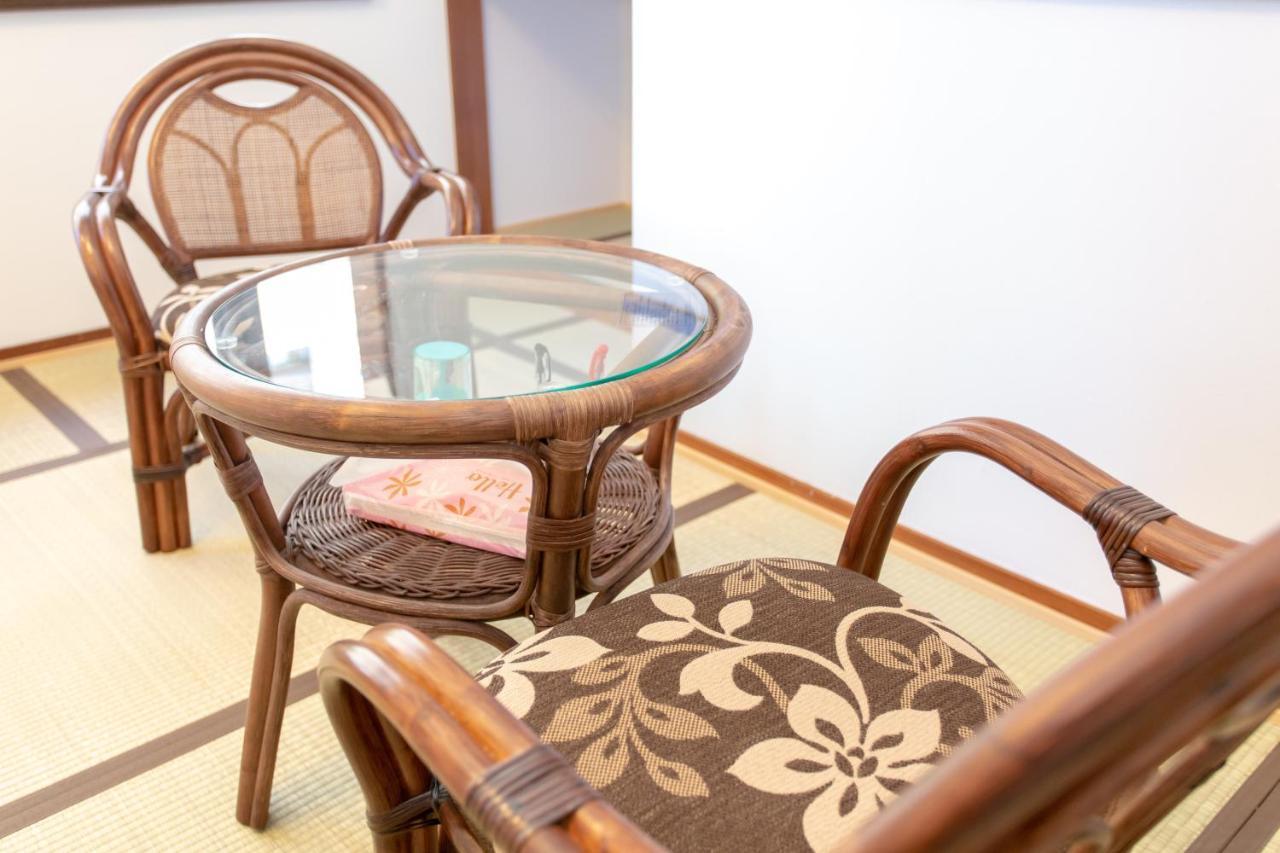 Reina's Guest house 2*